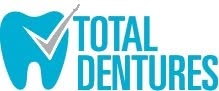 Total Dentures
