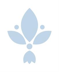 Lafont Advanced Skin Clinic