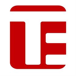 Taurus Engineering Ltd.