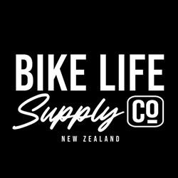 Bike Life Supply Co