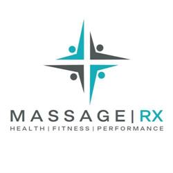 MassageRX