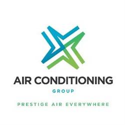 Air Conditioning Group - Auckland