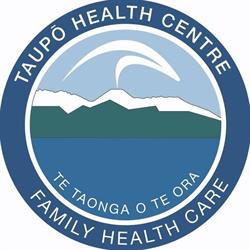 Taup? Health Centre