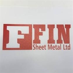 Fin Sheet Metals