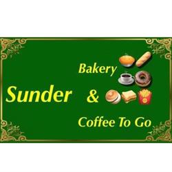 Sunder Bakery And Coffee Togo