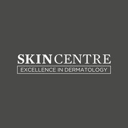 Skin Centre Tauranga