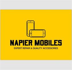 Napier Mobiles