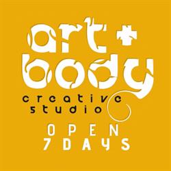 Art + Body Creative Studio