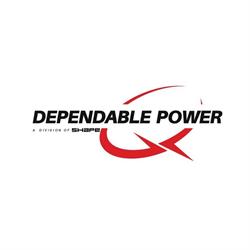 Dependable Power