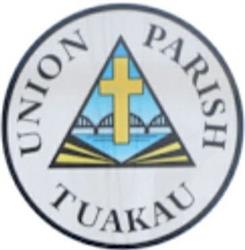 Tuakau Union Parish Church - St Stephens Church