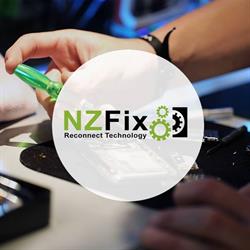 NZFix