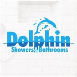 Dolphin Showers & Bathrooms