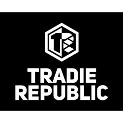 Tradie Republic