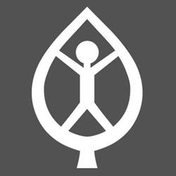 In Tune Osteopaths and Natural Health Clinic - Papakura