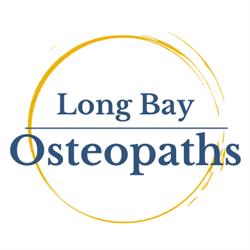 Long Bay Osteopaths