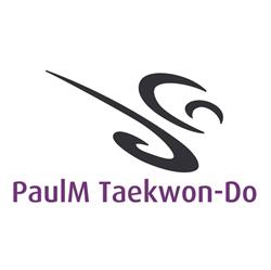 Paul M Taekwon-Do Papakura