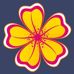 La Fleur Florist