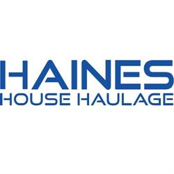 Haines House Haulage