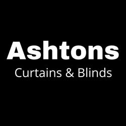 Ashtons Curtains and Blinds