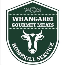 Whangarei Gourmet Meats and Homekill Services