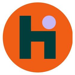 HealthWise Osteopathic Care