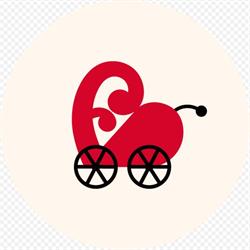 Nurturing Families