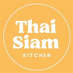 Thai Siam Kitchen