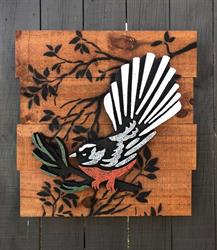 Garden Art NZ