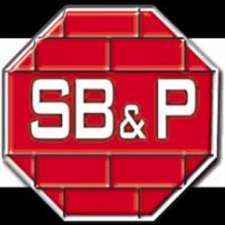 Southern Bricklaying and Plastering Ltd