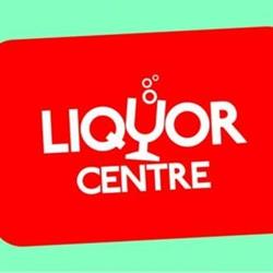Wellsford Liquor Spot