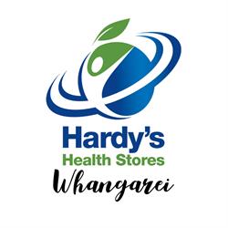 Hardy's Whangarei
