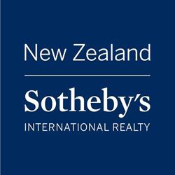 New Zealand Sotheby's International Realty Wellington