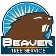 Beaver Tree Service