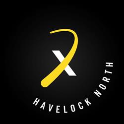 Flex Fitness Havelock North 24 Hour Gym