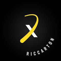 Flex Fitness Riccarton - 24hr / 7day Gym