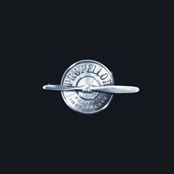Propellor Property Investments Auckland