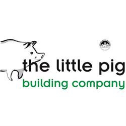 Little Pig Building Inspection Services - Nelson, NZ