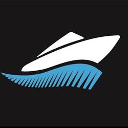 Ultra Trailers NZ