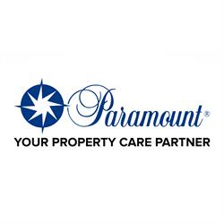 Paramount Cleaning Services