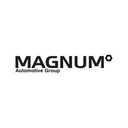 Magnum Automotive Dunedin