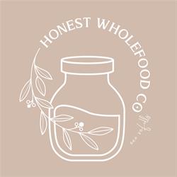 Honest Wholefood Co.