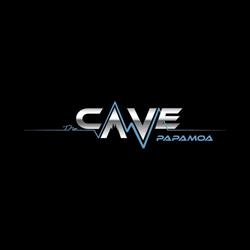 The Cave Papamoa