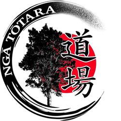 Ng? T?tara Dojo