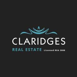 Claridges Real Estate Omokoroa