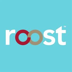 Roost