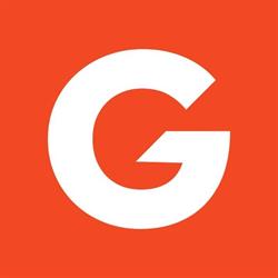 GPSit - Farm and Orchard Mapping Experts