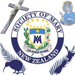 Marist Seminary Auckland New Zealand