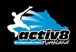 Activ8 Northland