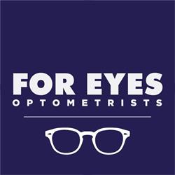 For Eyes Optometrists