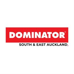 Dominator South & East Auckland
